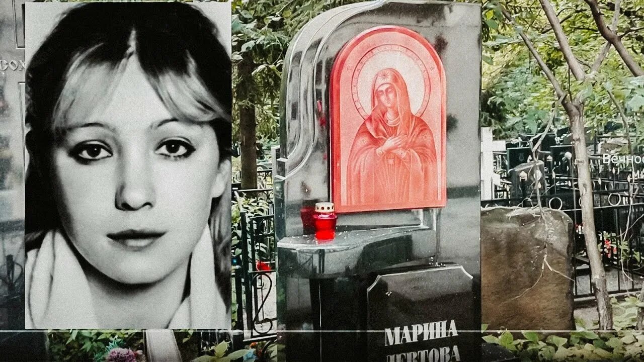 Химкинское кладбище. Троекуровское кладбище 2022. Химкинское кладбище знаменитости. Кладбище в москве знаменитостей. Могилы американских знаменитостей.