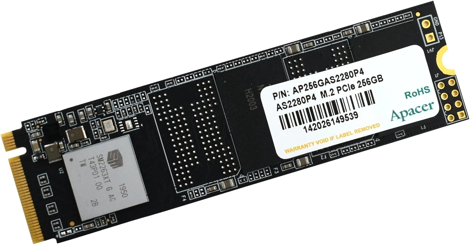 Ssd m 2 накопитель apacer as2280p4. 256 ГБ SSD M.2 накопитель Apacer as2280p4. Apacer as2280p4 256gb. 256 ГБ M.2 Apacer 256 ГБ as2280p4. Ap256gas2280p4.