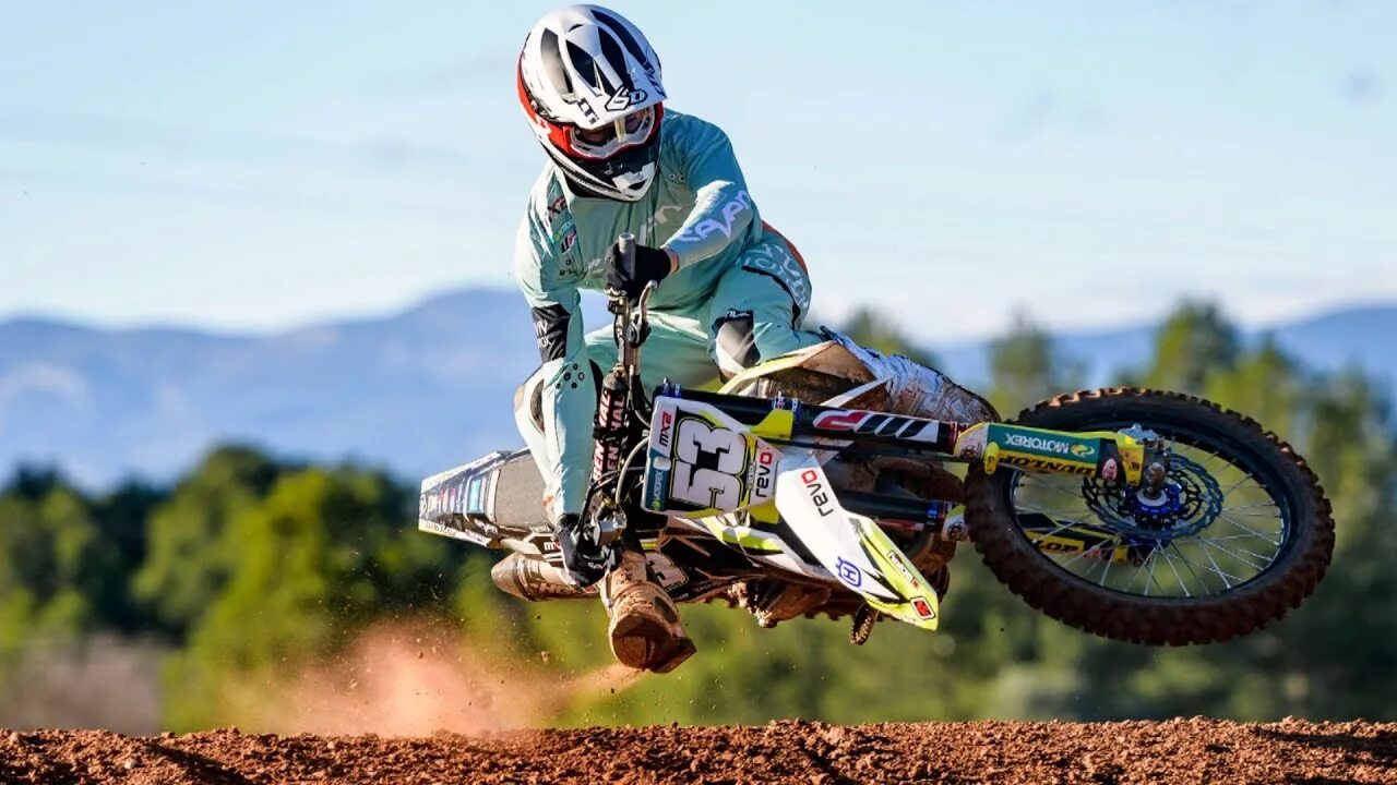 Спортивные мотоциклы кроссовые. Мотокросс фото. Mx motocross. Мотокросс ктм. Мотокросс кросс ктм.