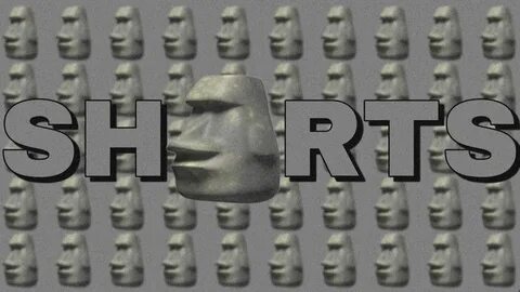 Аполлон стандофф 2