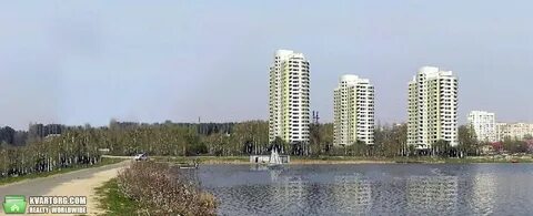 Квартира обуховская