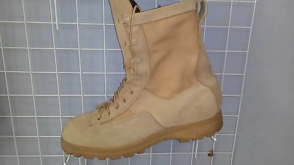 Берцы ультрастеп. Берцы коркоран мародер. Берцы зеленые мужские. Берцы ультрастеп. Ботинки военные garsing.