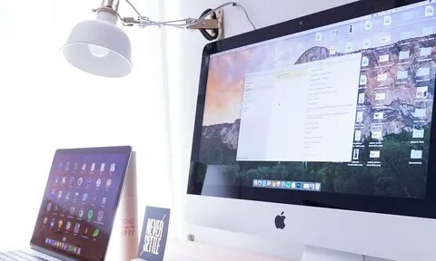 All stories about Content Strategy on June 05, 2017 - Medium