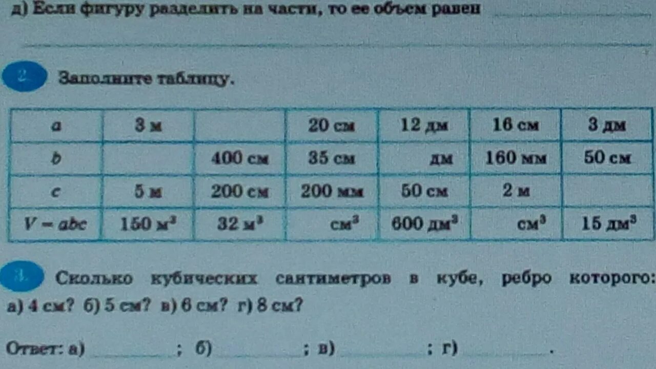 1/5 От 600 это сколько.