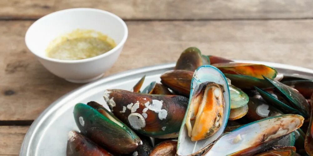 Евроконсерв мидии. Биссусные нити мидии. Мидии на пхукете. Водоросли в мидиях. Miesmuscheln.