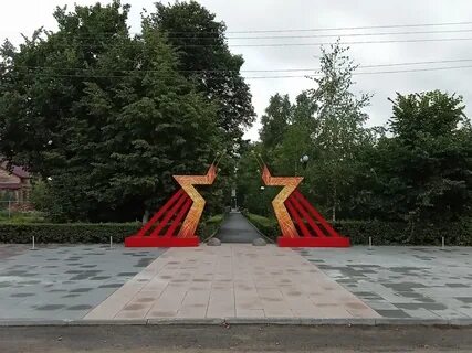Лопатино на 10 дней
