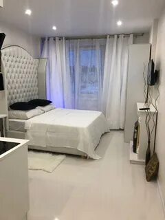 Снять квартиру в нахабино без