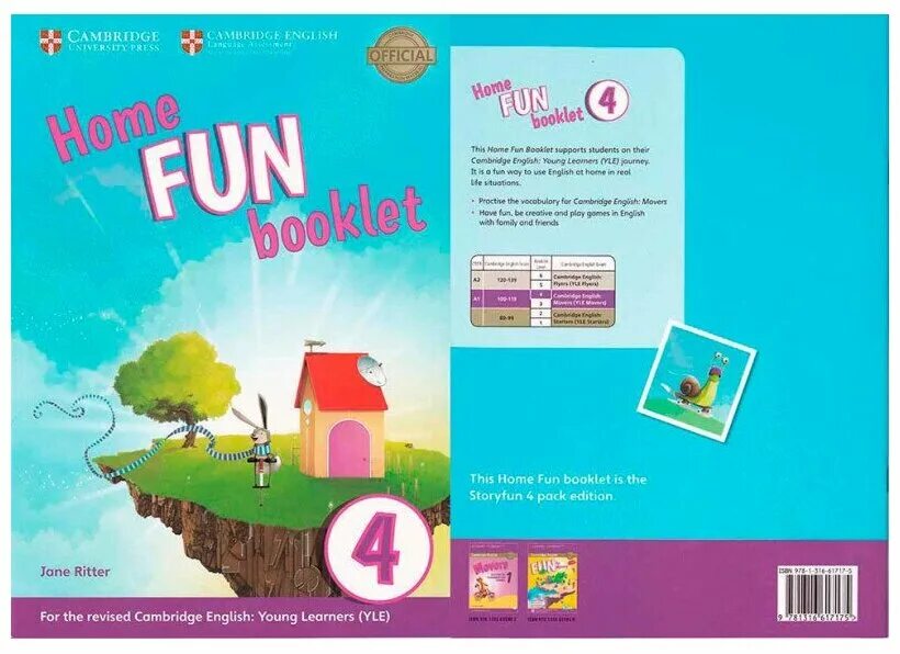 Home fun booklet. Storyfun 1. Storyfun Home fun booklet 1. Storyfun for Movers Cambridge. Учебник storyfun.