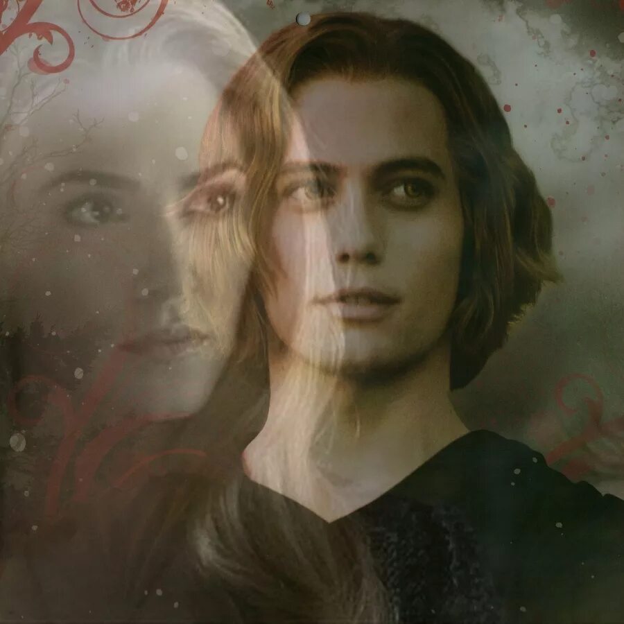 Сага сумерки награды. Белла эдвард элис. Элис каллен и джаспер хейл. Джаспер хейл и элис. Джаспер каллен арт.