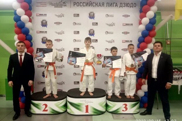 Дзюдо волжский 27 школа. Школа 27 дзюдо. Школа 27 дзюдо. Школа 27 дзюдо. Школа 27 дзюдо.