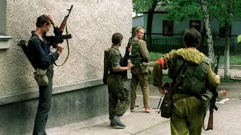 23 июня 1992