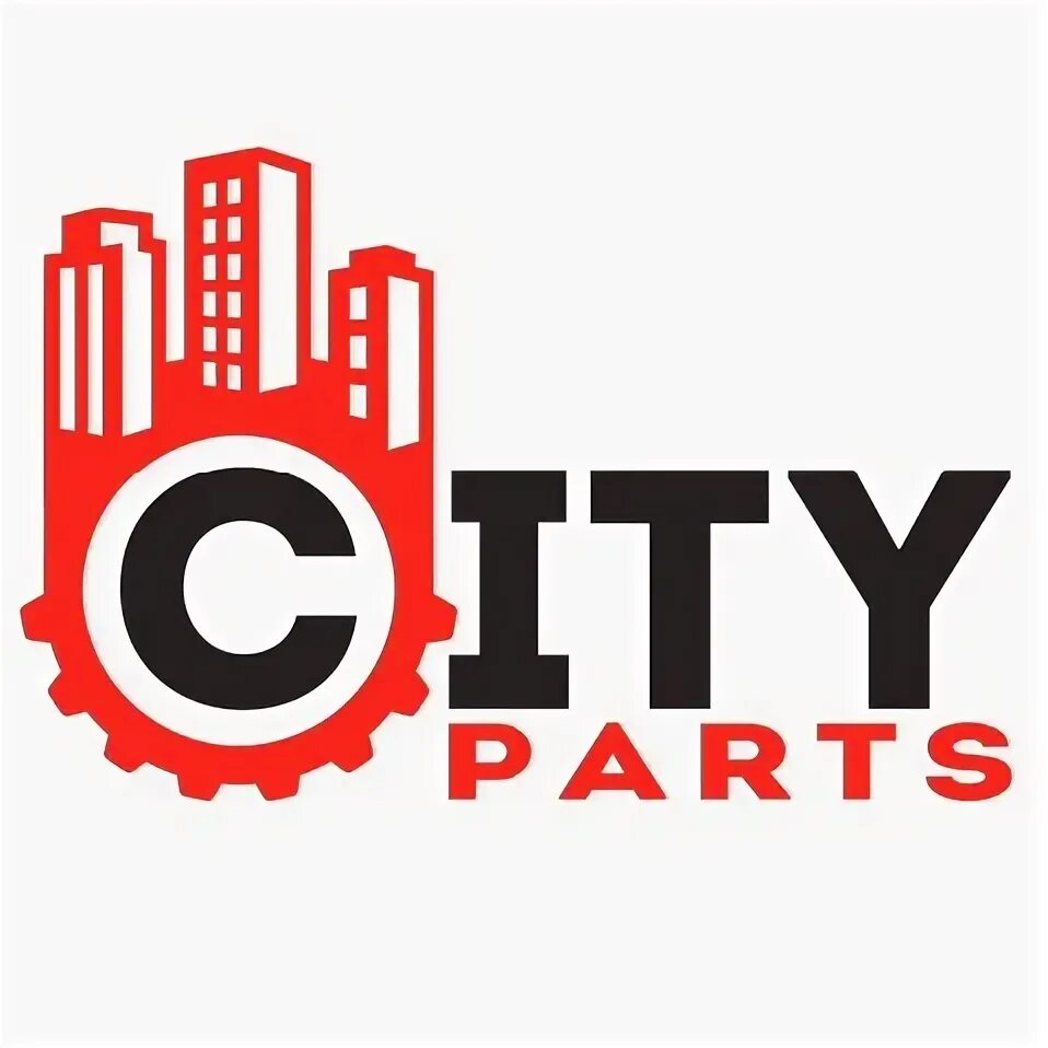 Автозапчасти для иномарок. St parts автозапчасти. Итал партс. Запчасти на кейс. Итал партс.