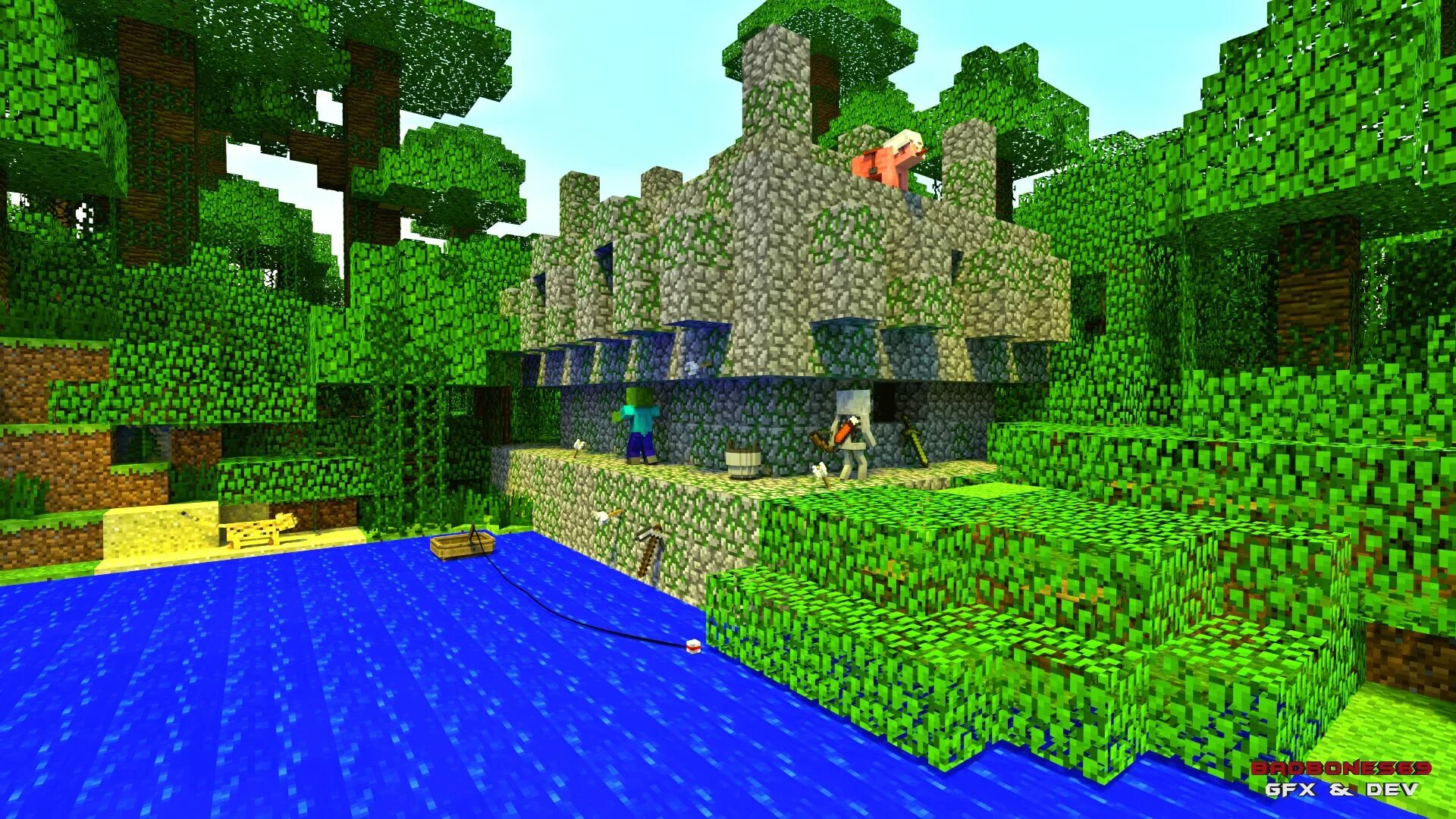 Диск с игрой майнкрафт. Картинки майнкрафт. Minecraft фото. Наин крафт. Майнкрафт xbox one edition.