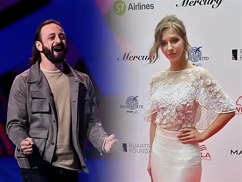 Сын ильи авербуха и арзамасова. Авербуха женился. Авербуха женился. Свадьба ильи авербуха и лизы арзамасовой. Авербуха женился.