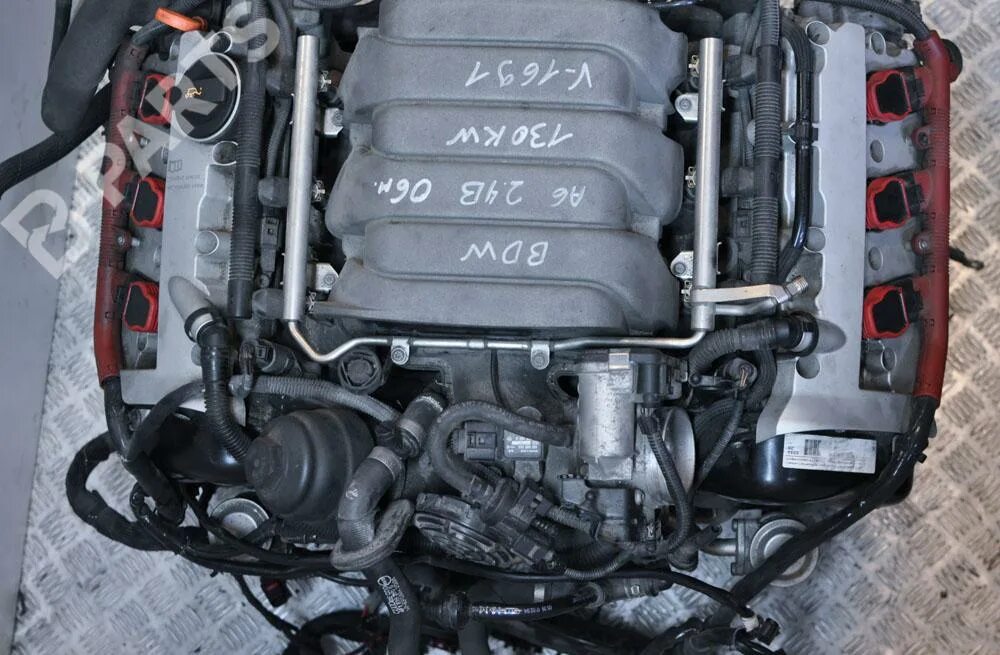 Bdw ауди а6 с6. Audi a6 c6 2.4 BDW. Ауди а6 двигатель 2.4 бензин. Двигатель BDW 2.4 Ауди. Ауди 2.4 BDW гри.
