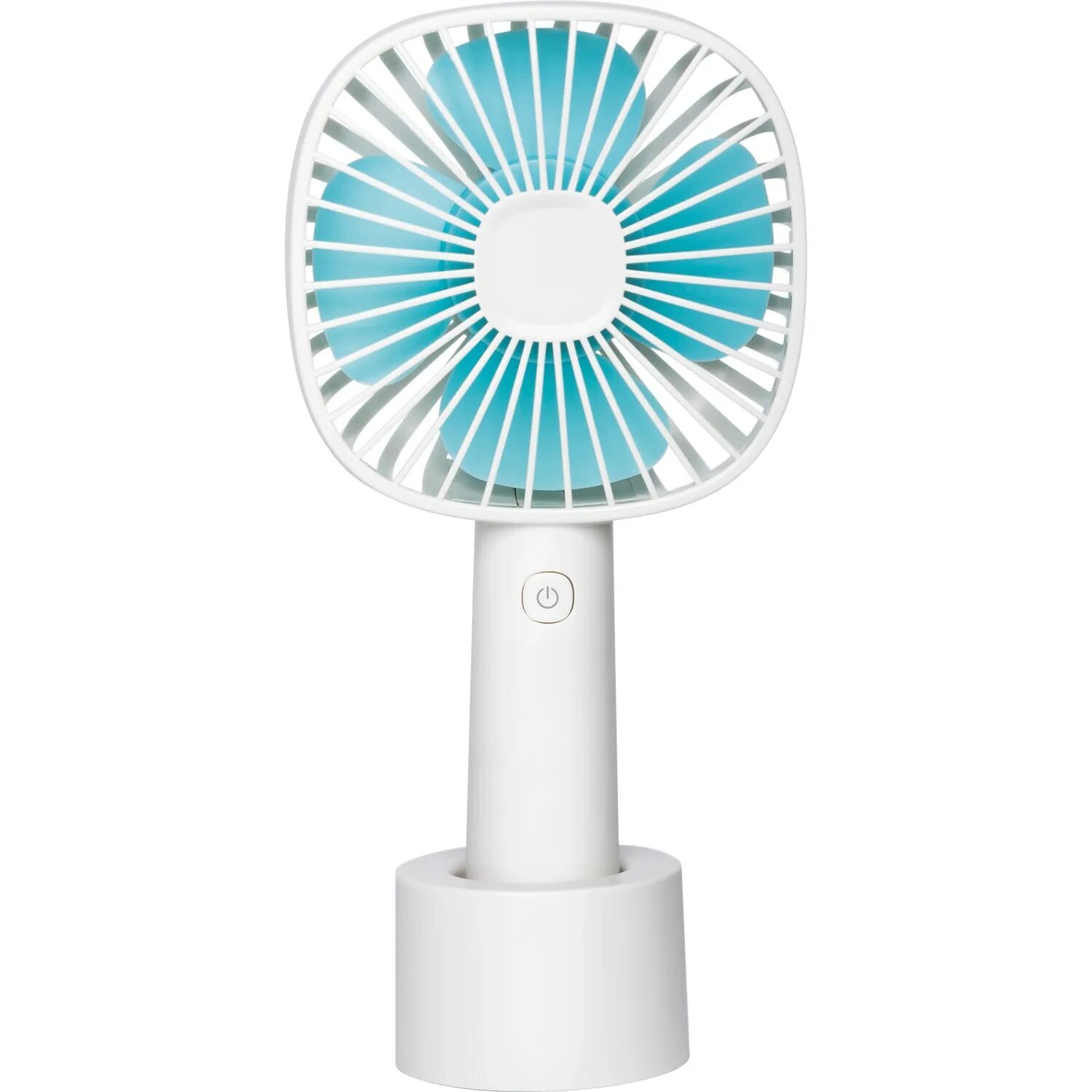 Fans 9. Xiaomi solove n9-Fan. Портативный ручной вентилятор solove n9p. Вентилятор Xiaomi solove manual Fan n9 2000mah белый. Настольный вентилятор Xiaomi solove n9p.