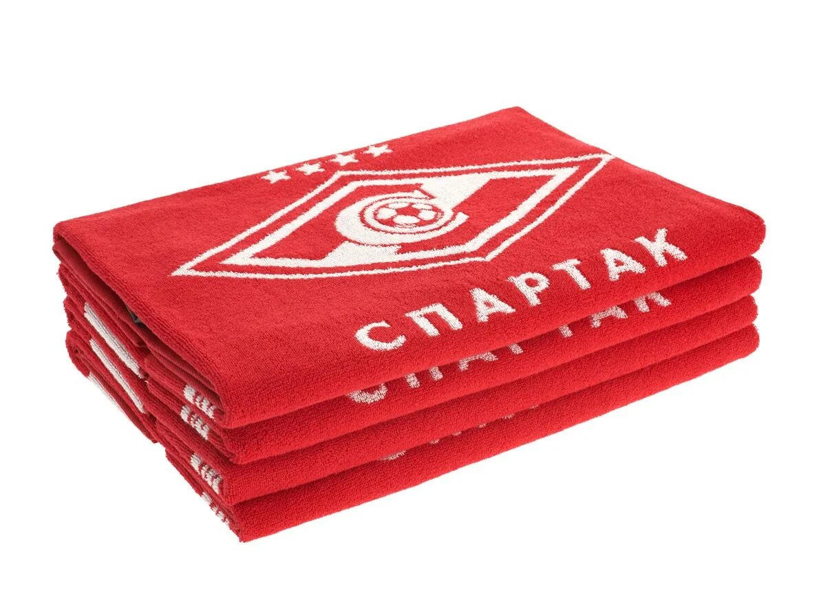 магазин озон банные полотенца