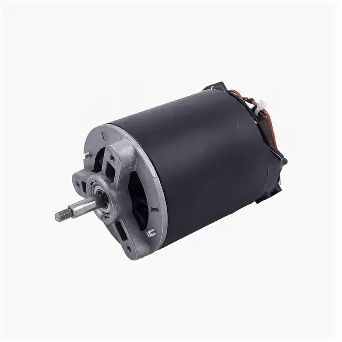 Двигатель мотор для соковыжималки kenwood dd-25r-0001 kw714596. Электродвигатель 500 ватт. Сепаратор в сборе rj-916. Мотор my88aдля соковыжималки. Аб с электрическим двигателем.