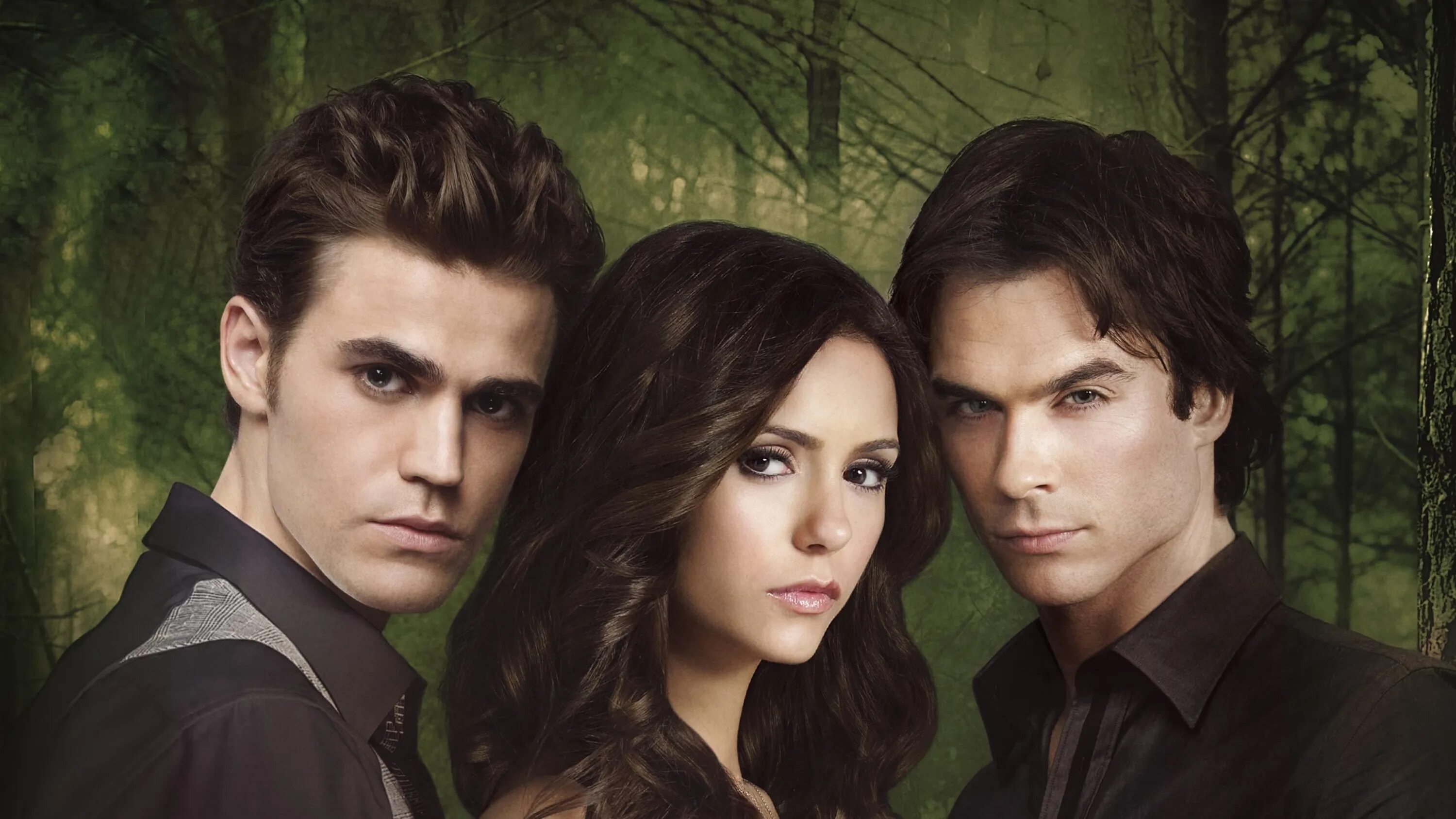 The vampire diaries watch with subtitles