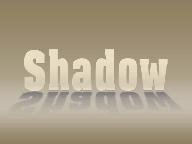 Надпись с тенью. Лого с тенью. Слово теневой. Логотип с тенью. Shadow надпись.