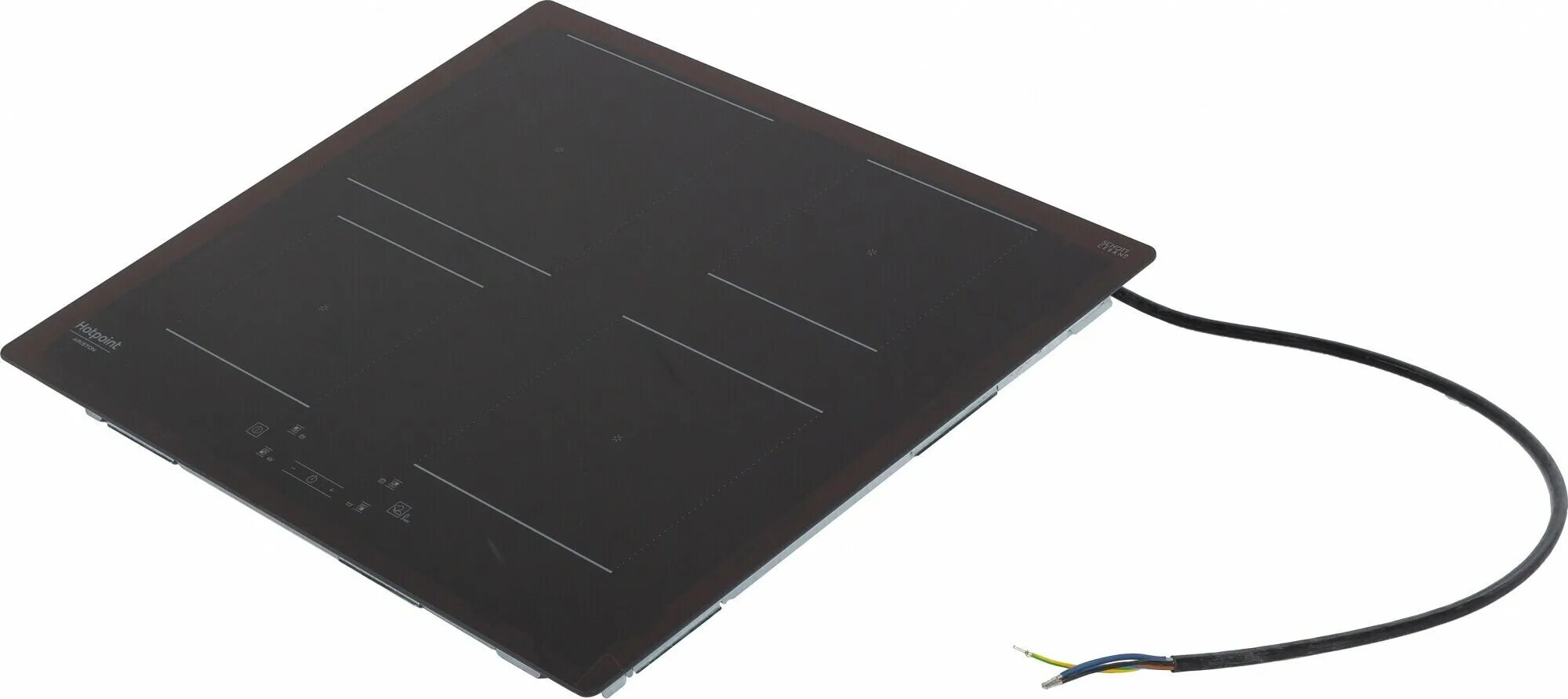 встраиваемая индукционная панель hotpoint-ariston hq 1760s ne. Hotpoint ariston hq 5660s ne. Hotpoint ariston hq 5660s ne. индукционная варочная панель hotpoint-ariston hb 6660b ne. Hotpoint-ariston hb 8460b ne/w.