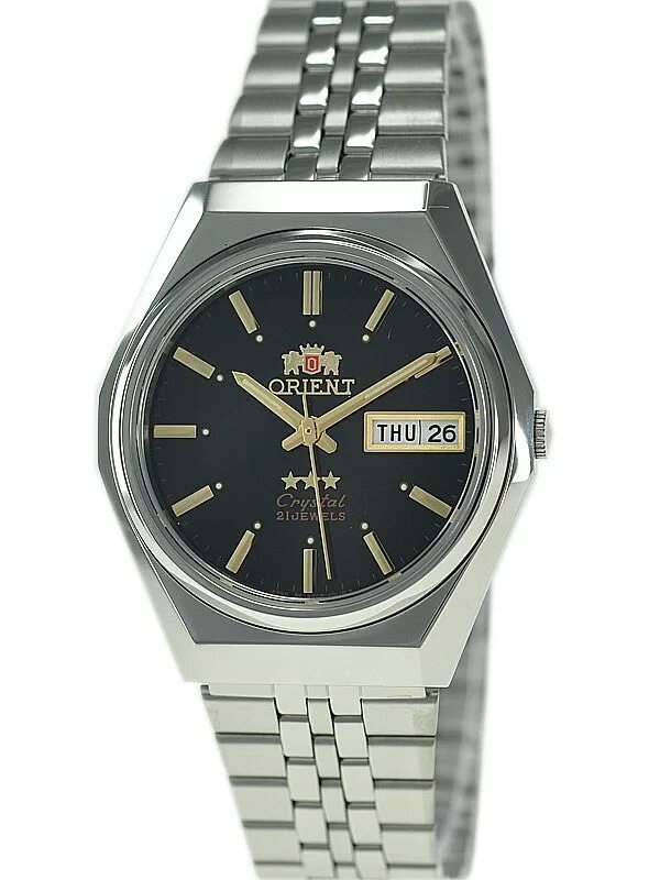 Orient ra-kv0401l10b. Часы ориент самозаводящиеся. Производитель часов ориент. Производитель часов ориент. Часы orient automatic мужские.