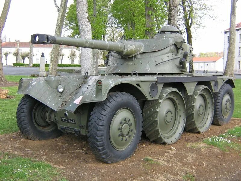танк panhard ebr 105. панар ебр 75 фл 10. панхард ебр 105. колесный танк панар ebr-75. Panhard ebr 105 world of tanks.