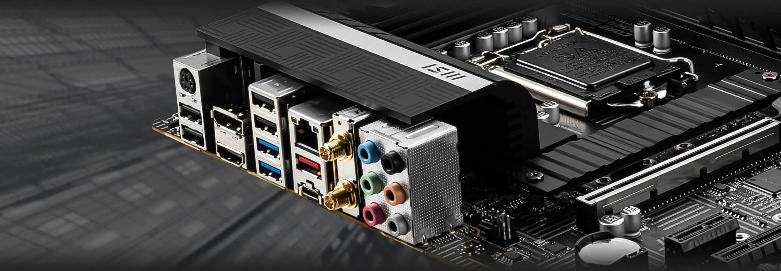 Msi z790 a wifi. Материнская плата msi z590-a pro. материнская плата msi z590-a. msi z590 pro wifi. msi lga1200 z590 z590-a pro.
