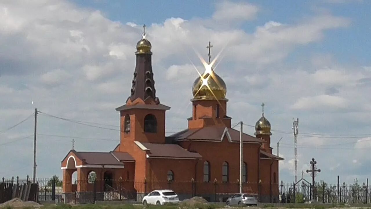 Село Мангут Кыринского района. Храм село Мангут. Храм Мангут Кыринский район. Село Мангут Кыринского района Забайкальского края.