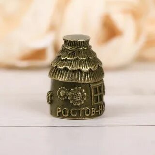 Дон сувенир