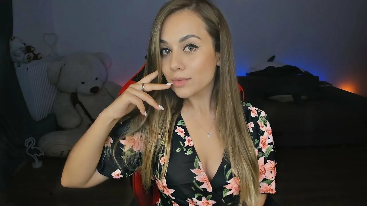 Nswf чат