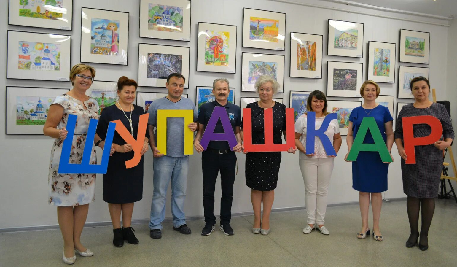 Шумерлинский наркологический диспансер телефон. Республиканский наркологический диспансер. Квц радуга чебоксары постель. Наркологическая клиника чебоксары. Рнд чебоксары.