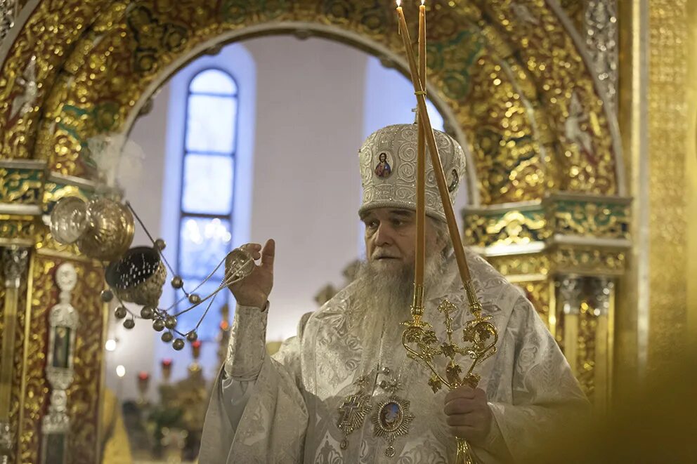 петрушкой вадим епархия. проведение богослужений 17. крестобогородский храм духовенство. крестобогородский храм ярославль священники. служба на крещение 2023 богоявленский собор богослужение.