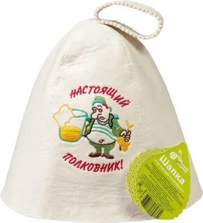 100 банный