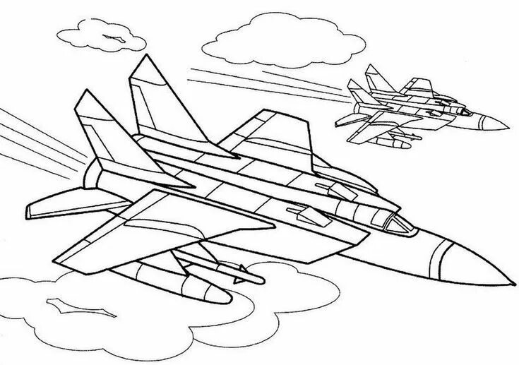 Pin on Coloring page ideas printable for adult