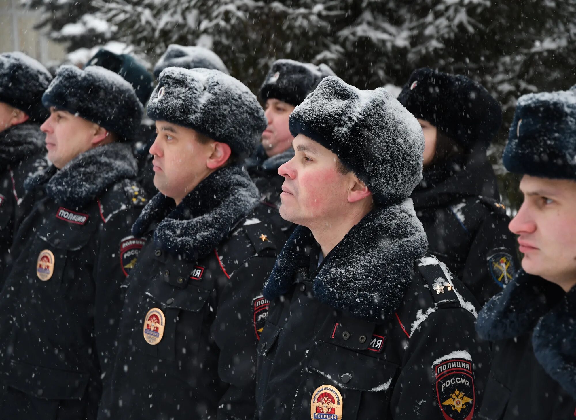 Отдел полиции савиново казань. Авиастроительный отдел полиции казань. Авиастроительный отдел полиции казань. Казани. Оп 1 казань.