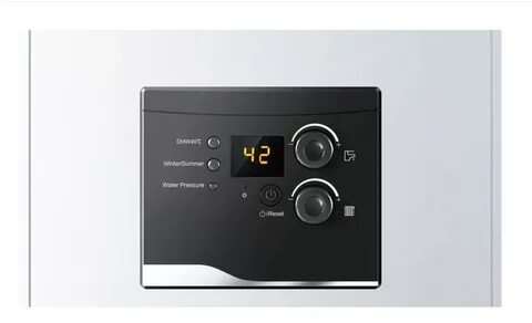 Haier газовые котлы двухконтурные отзывы
