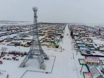 Погода чел обл нагайб с париж
