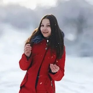 Свиду