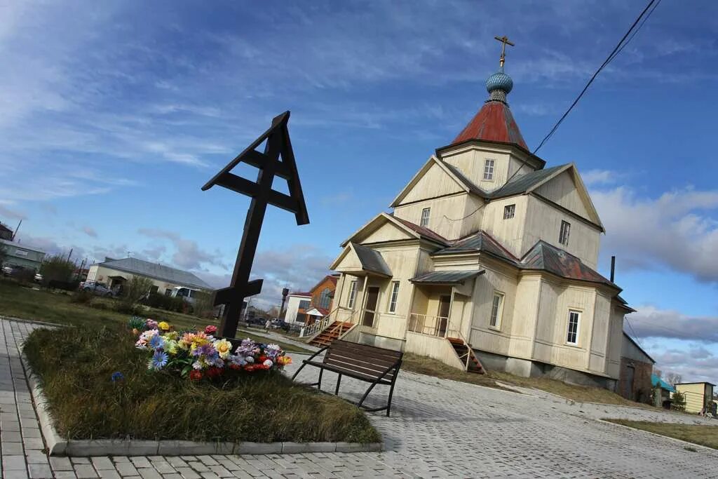 Погода в быстром истоке алтайского края. Погода в быстром истоке алтайского края. Наводнение в алтайском крае 2014. Село быстрый исток алтайский край. Быстрый исток алтайский край.