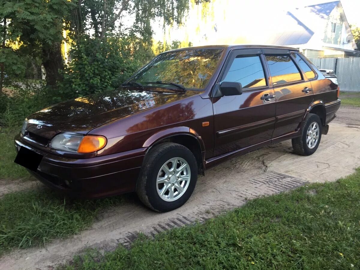 Авито самара. Ваз 2115 2008г. Ваз 2114 2115 с пробегом. Ваз 114 белый. Белая ваз 2114 в ростове.