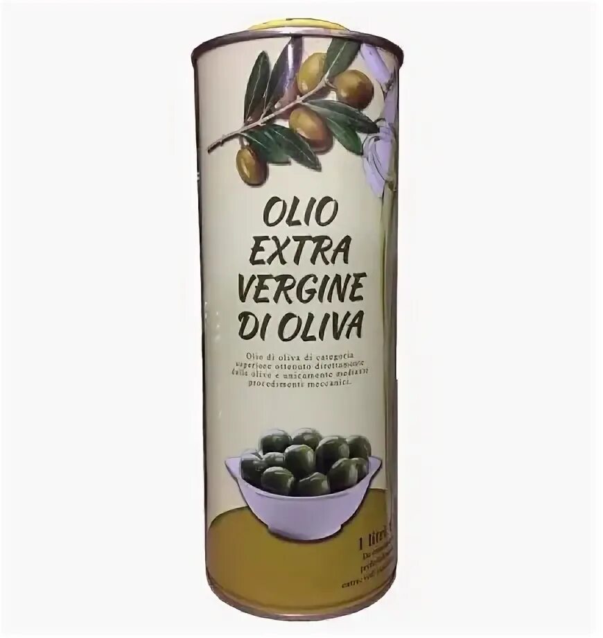 Olio казань. 8025796000081 i provenzali. 8025796000074 i provenzali. Олио. Олио виталимы.