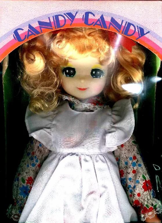 Кукла кэнди. Кукла Кэнди Кэнди. Кукла Кинди Кикс. Candy кукла 1994.