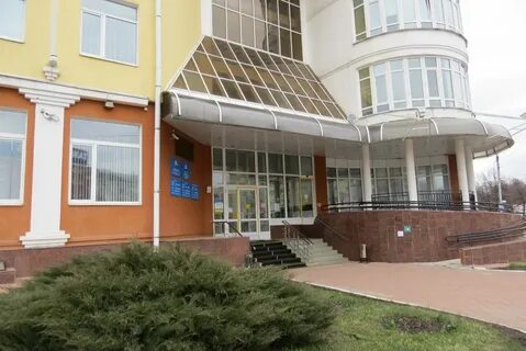 Телефоны пенсионного фонда г орла
