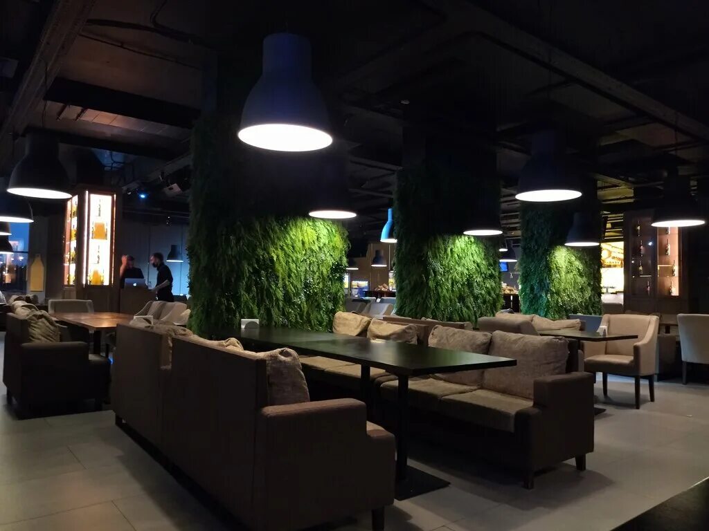 гриль фактор невский 48. гриль фэктори на трибуца. гриль фэктори спб. гриль фактори адмирала трибуца. гриль фактори невский 48.