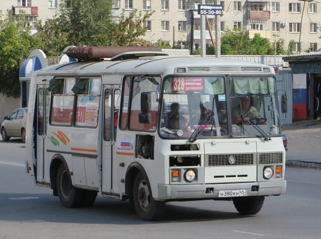 319 торжок. 319 торжок. 319 торжок. Торжок паз. 319 автобус расписание.