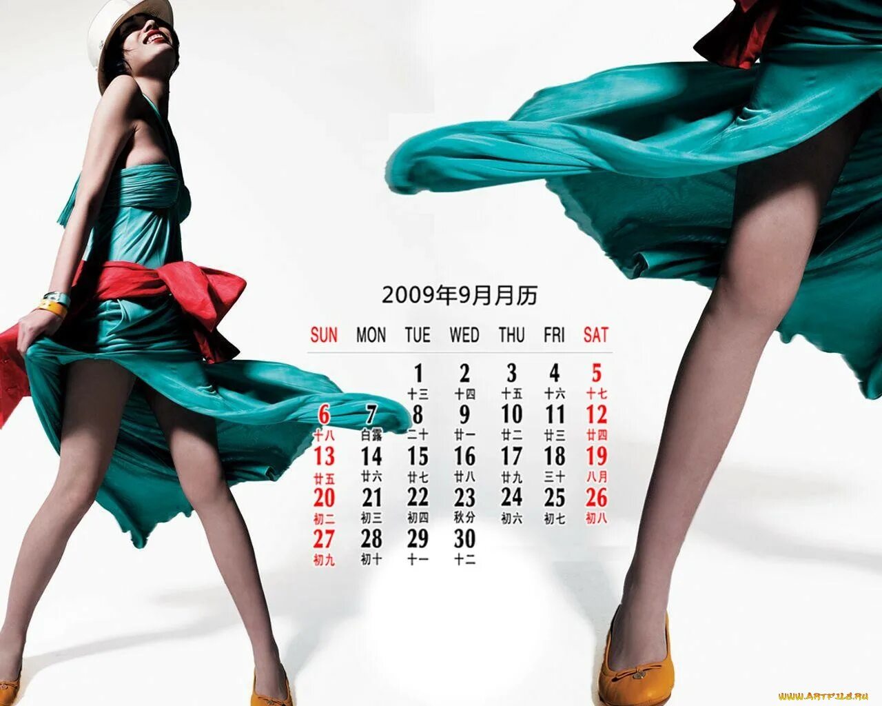 Календарь 1024. Китайские календари с девушками. Японские календари с девушками. Календарь с японками. Календарь с девушками.