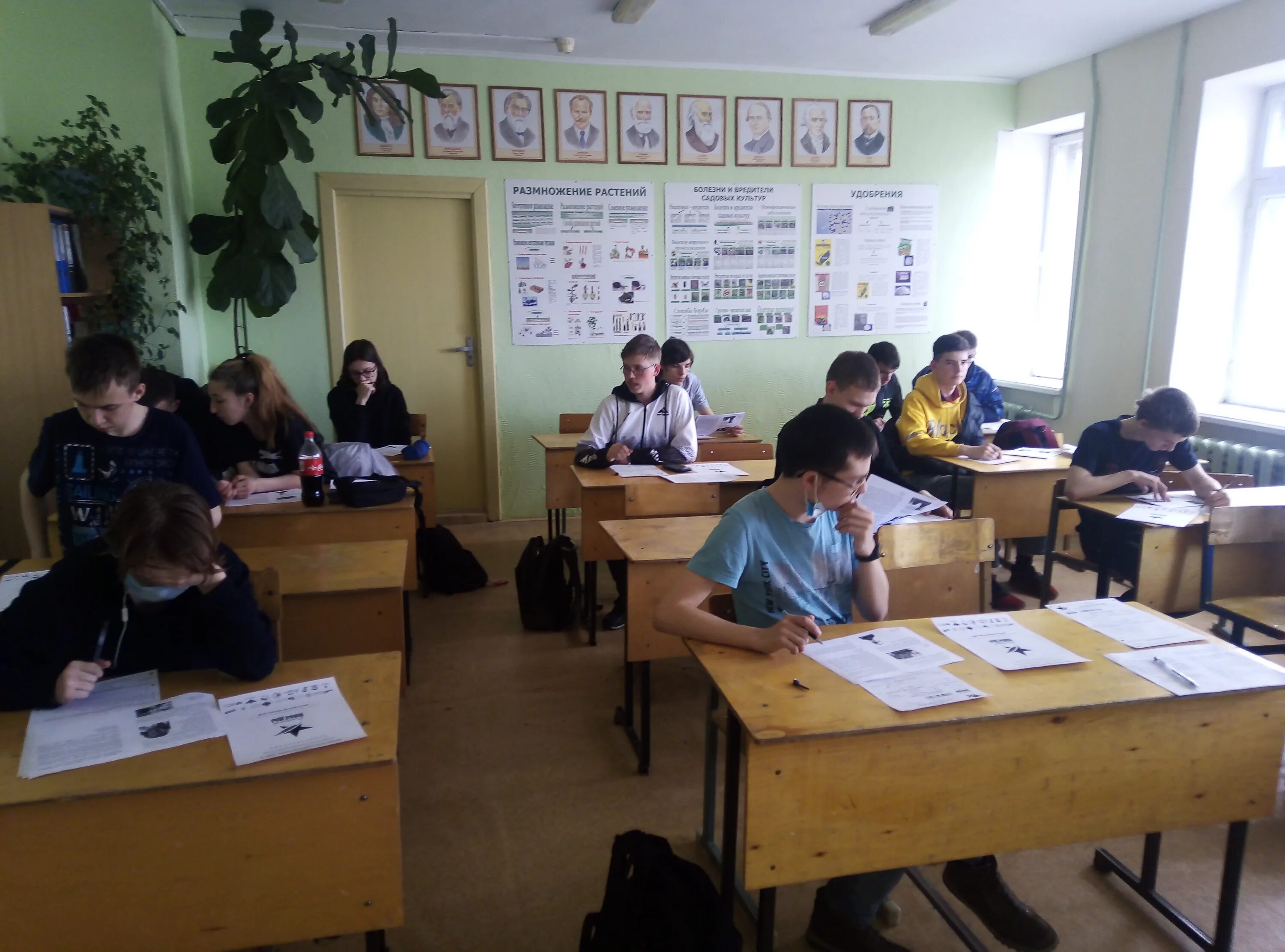 Гапоу со спт "строитель". Строитель техникум екатеринбург артинская. Сайт колледж строителей. Колледж строитель нальчик официальный сайт. Сайт колледж строителей.