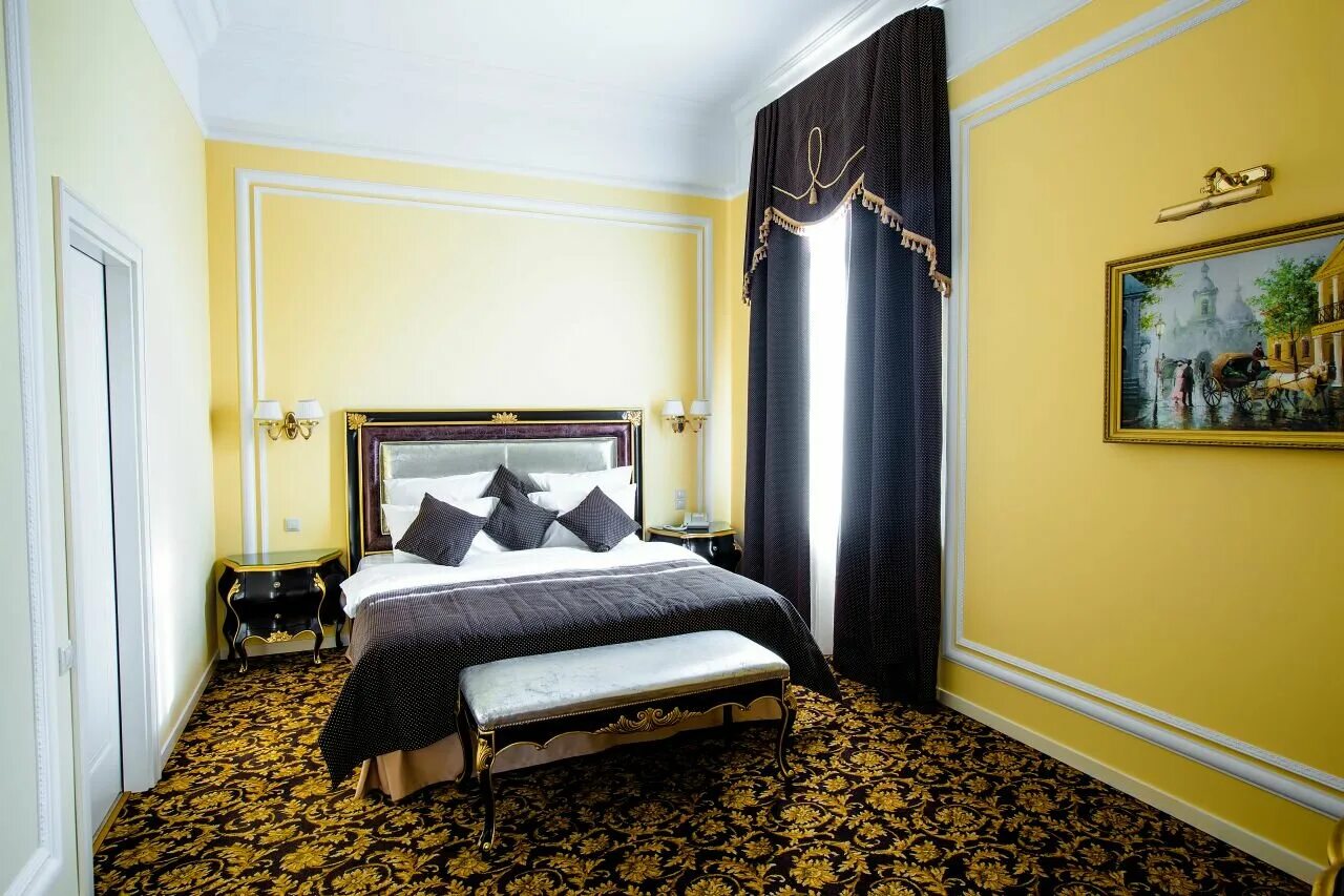 сайты гостиниц волгоград. отель волгоград 5. отель волгоград 5 звезд. сайты гостиниц волгоград. мира, 12, волгоград.