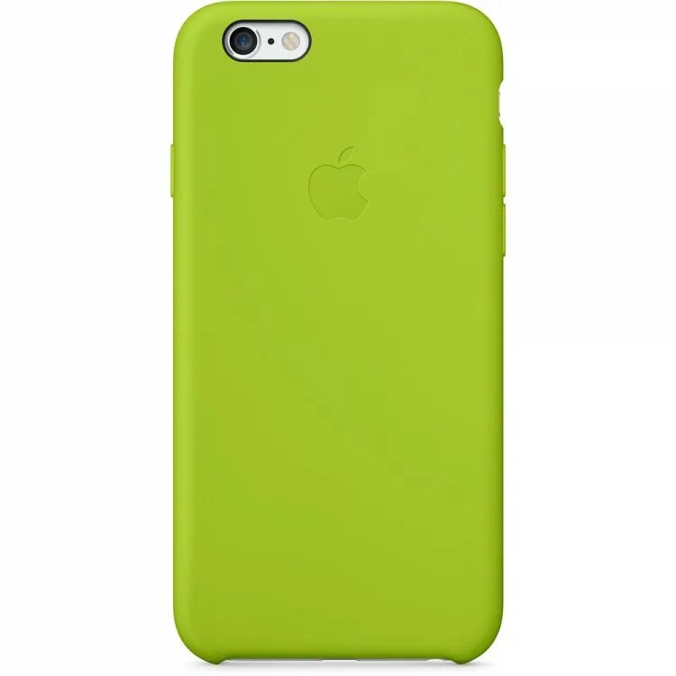 Чехол для iphone 6s Plus Apple оригинал. Iphone 6s Silicone Case Green. Чехол на айфон 7 Plus зеленый. Чехол накладка силикон Silicone Case iphone 6/6s салатовый аналог.